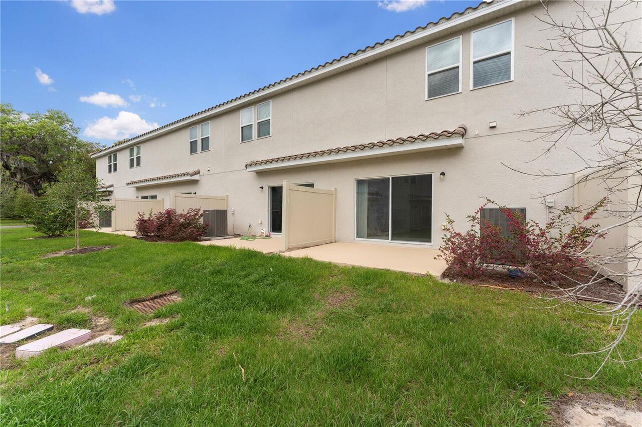 Listing Photo 22