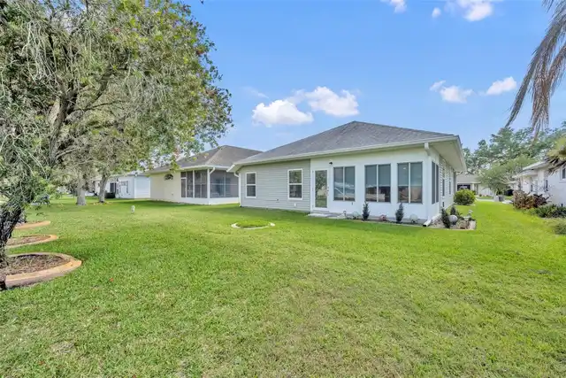Listing Photo 36