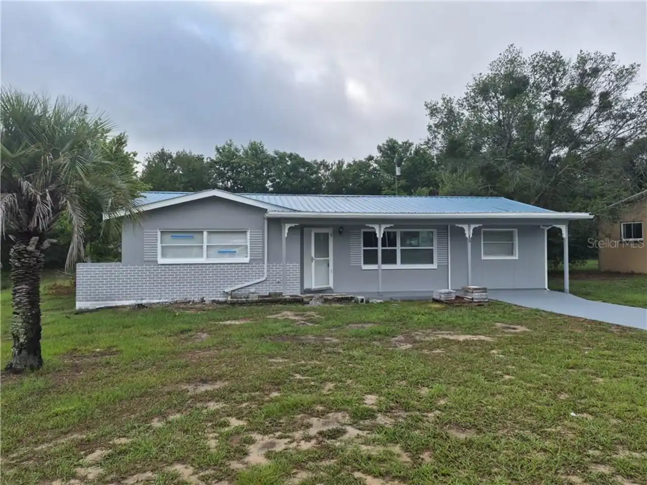 View Listing