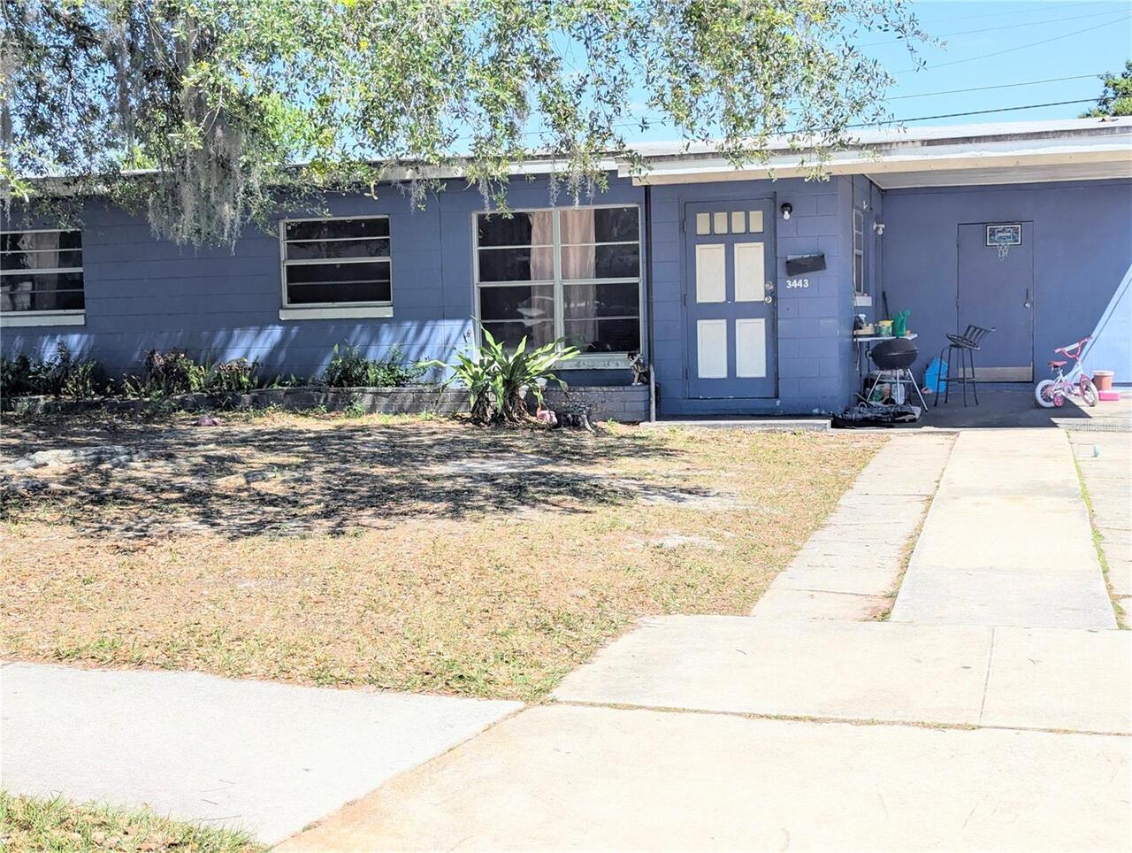 View Listing