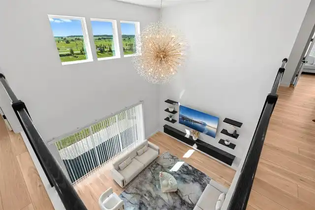 Listing Photo 21