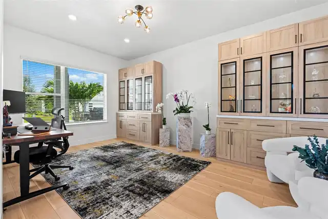 Listing Photo 42