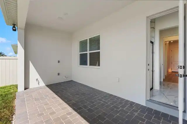 Listing Photo 45