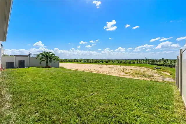 Listing Photo 46