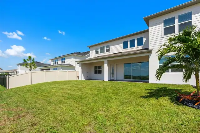 Listing Photo 47