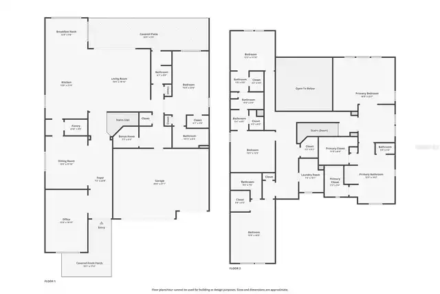 Listing Photo 54