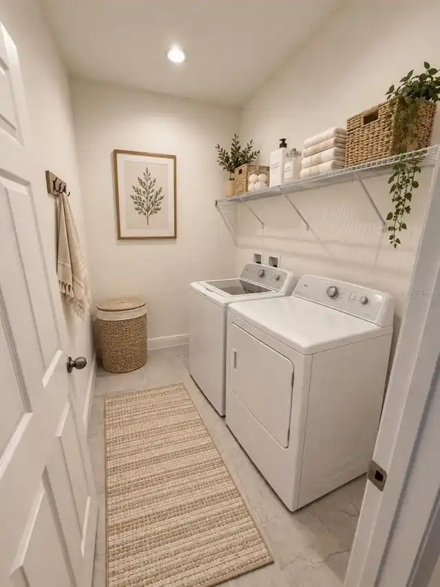 Listing Photo 10