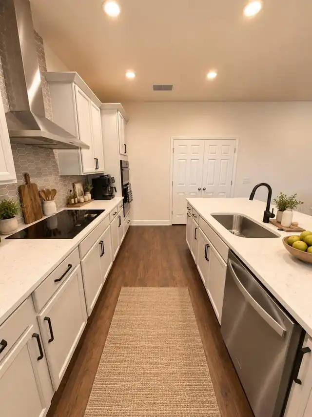Listing Photo 18