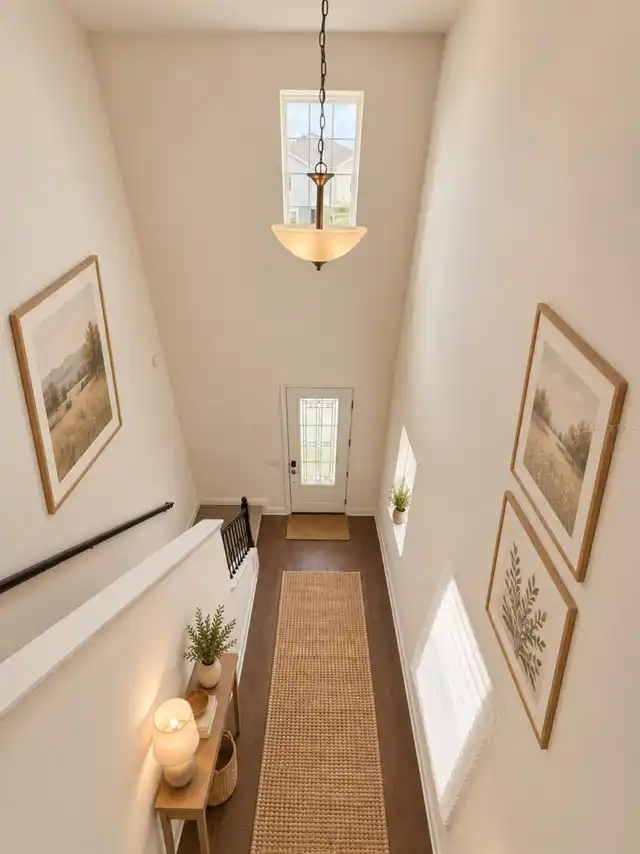 Listing Photo 21