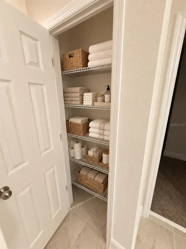 Listing Photo 27