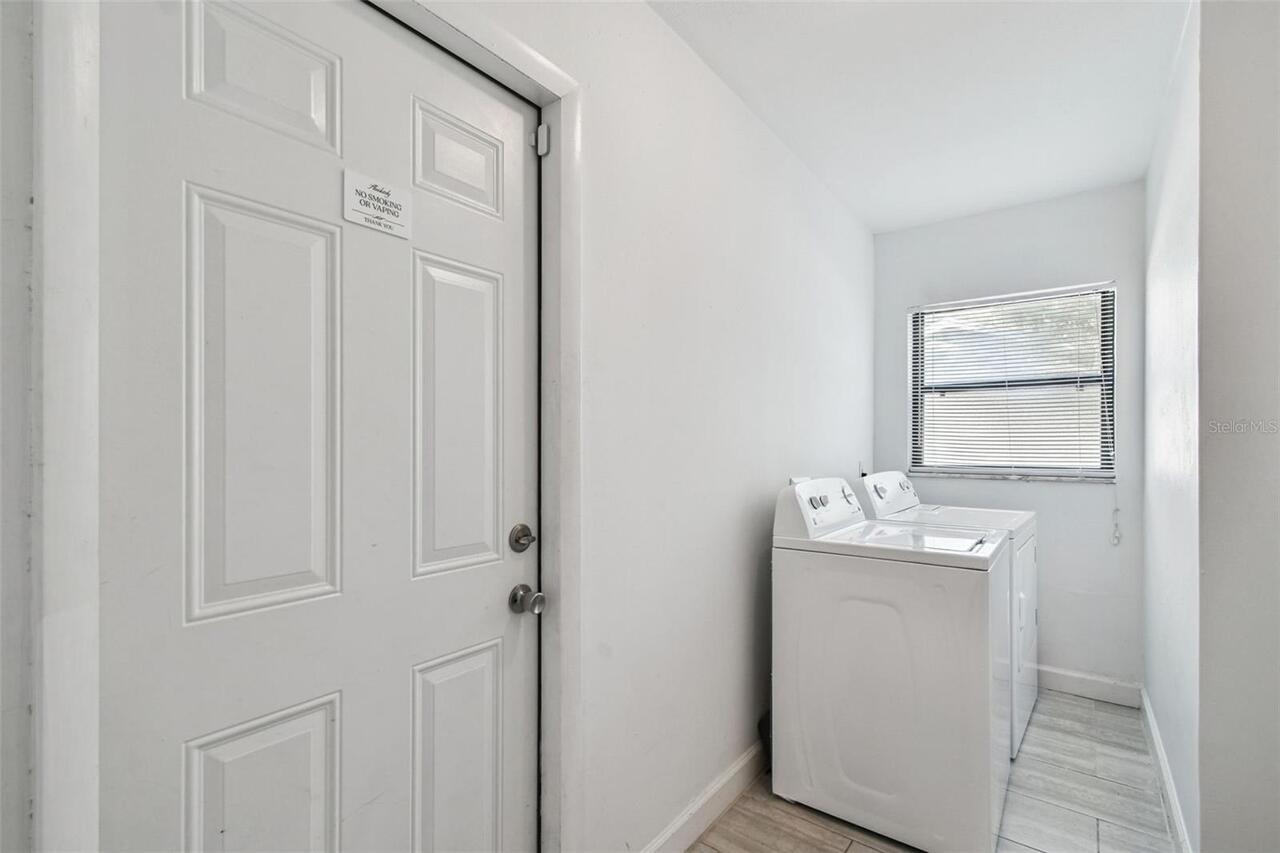 Listing Photo 43