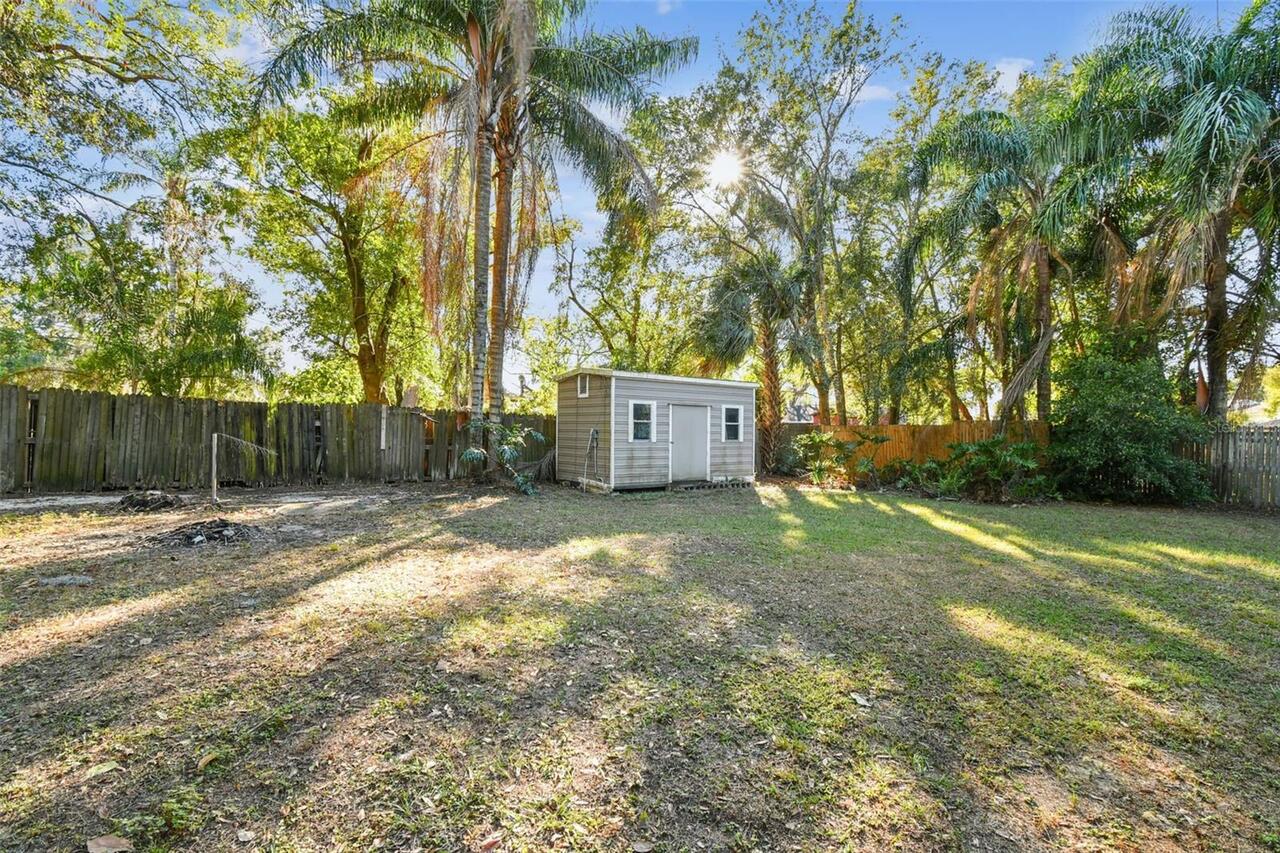 Listing Photo 55