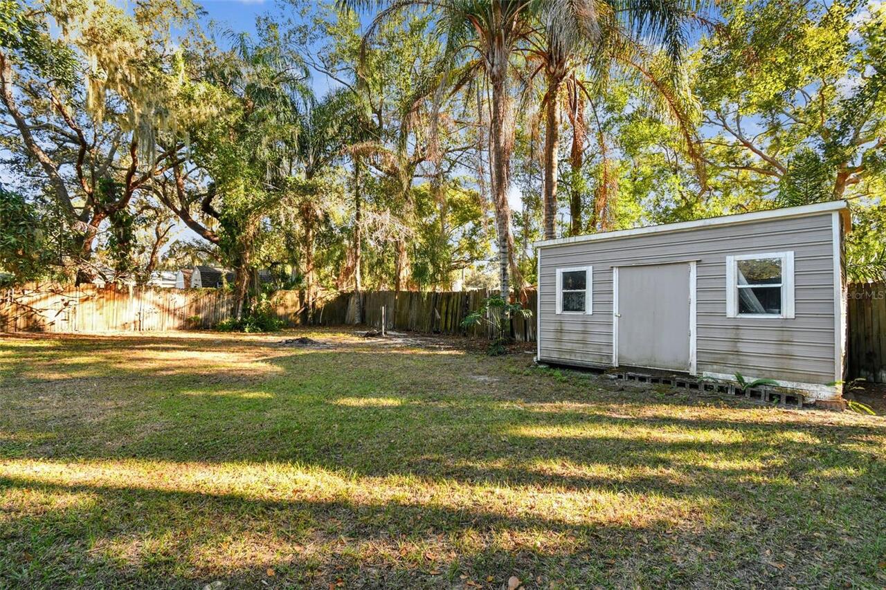 Listing Photo 56