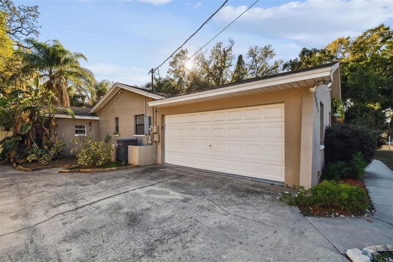 Listing Photo 61
