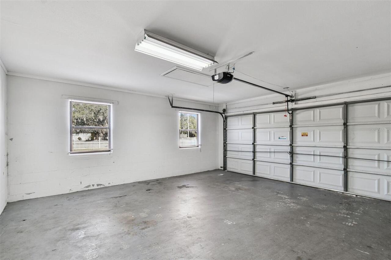 Listing Photo 62