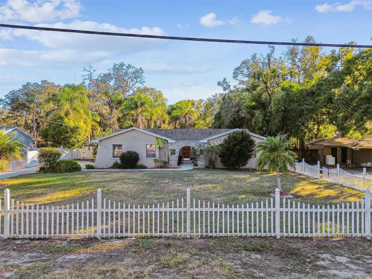 Listing Photo 64