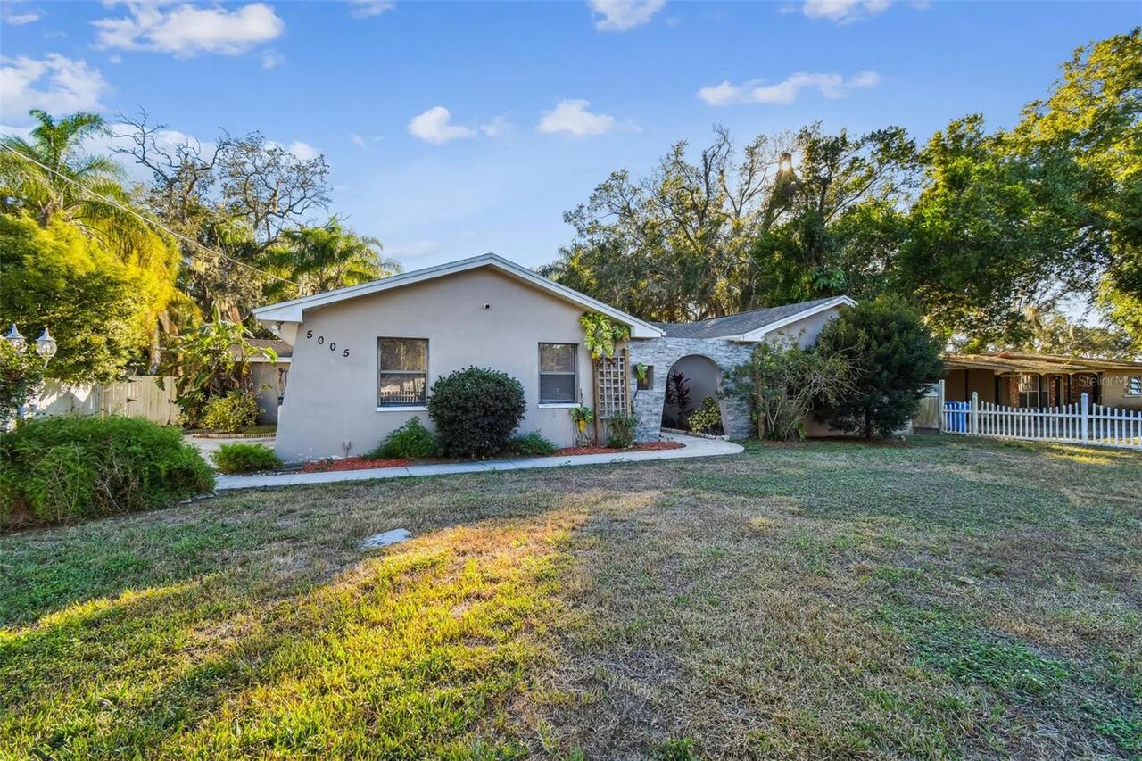 Listing Photo 67