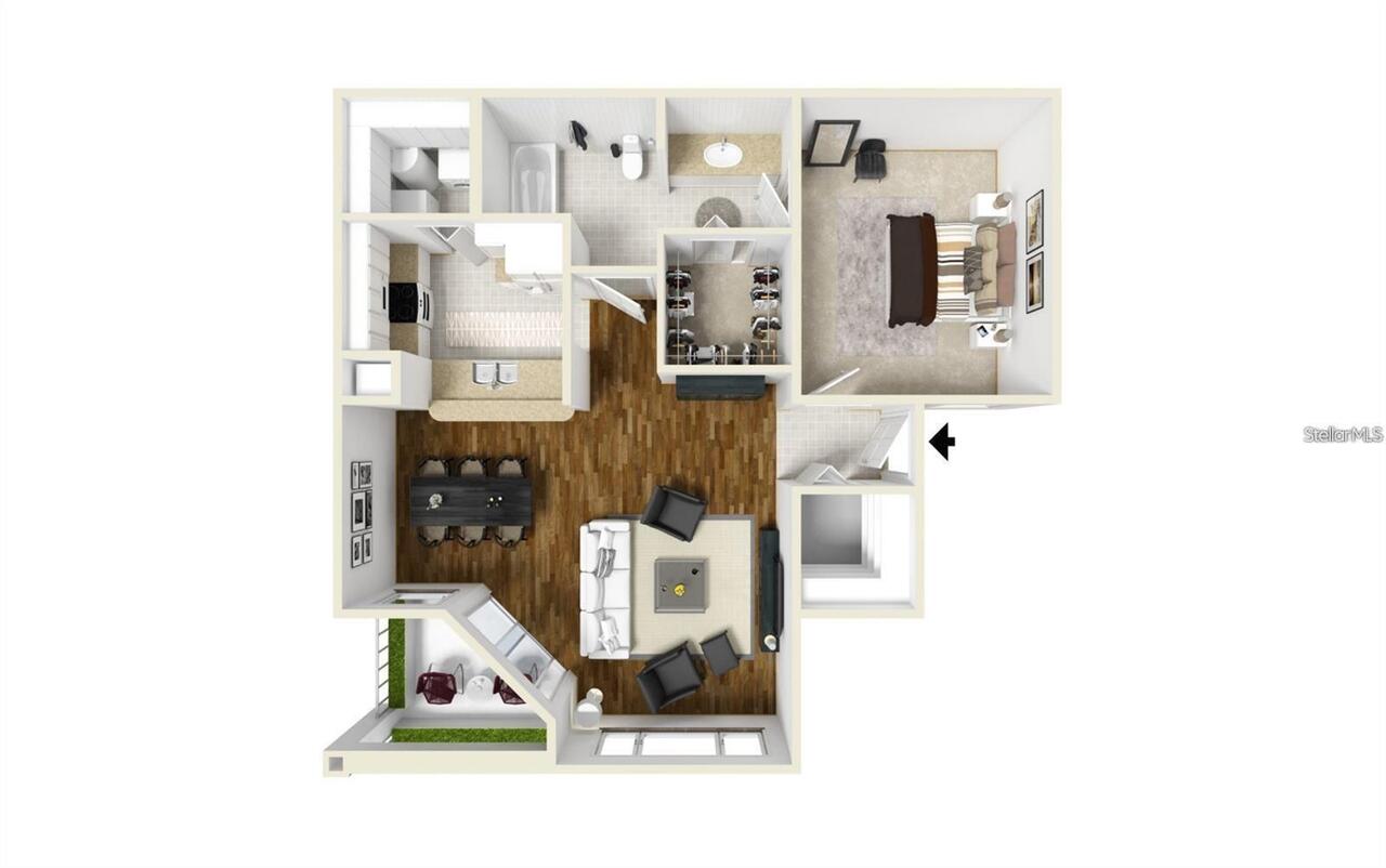 Listing Photo 4