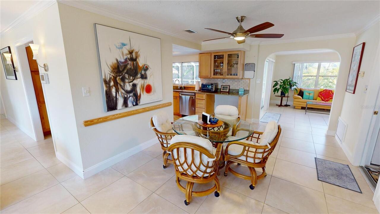 Listing Photo 7