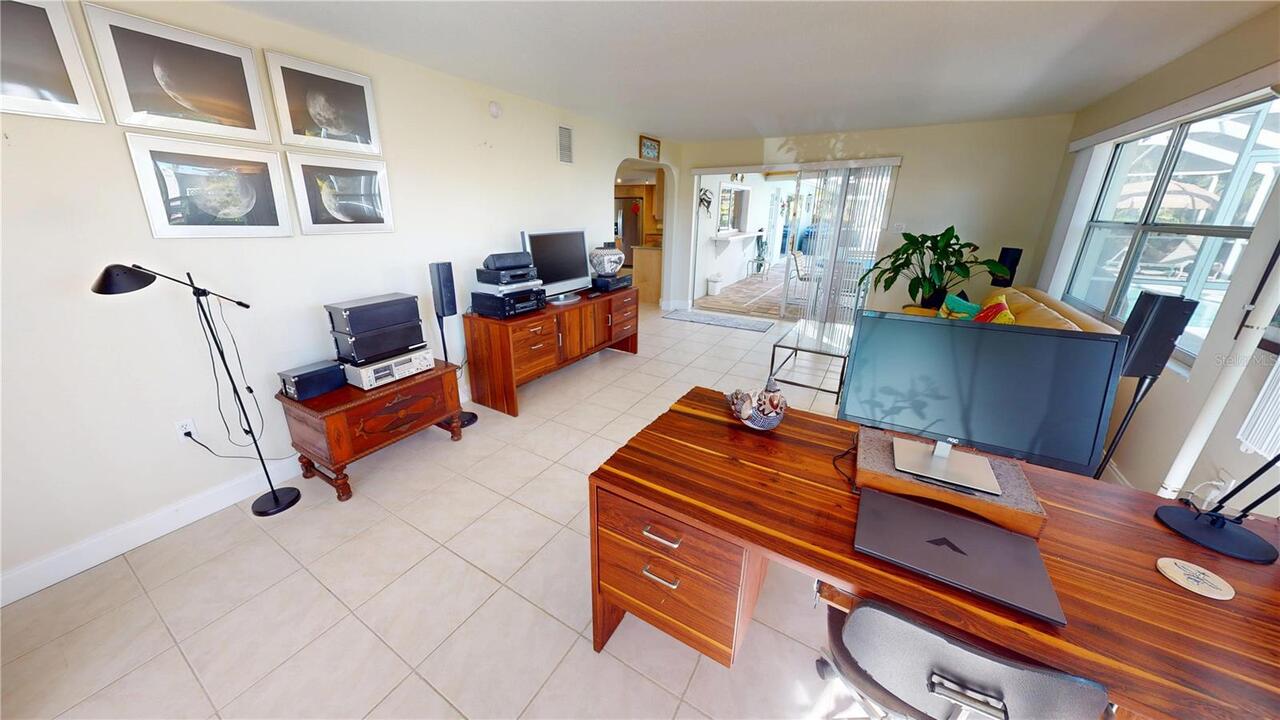 Listing Photo 21