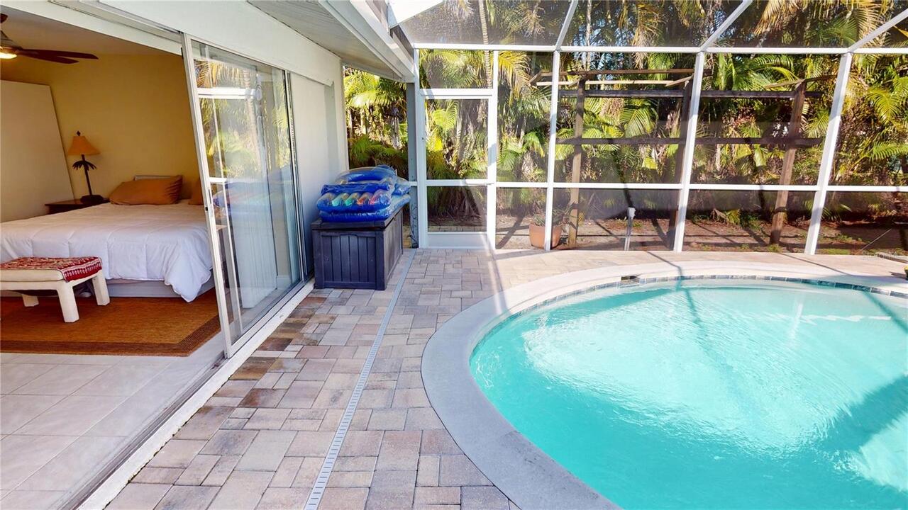 Listing Photo 25