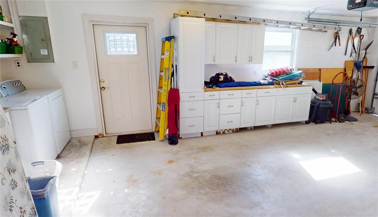 Listing Photo 26