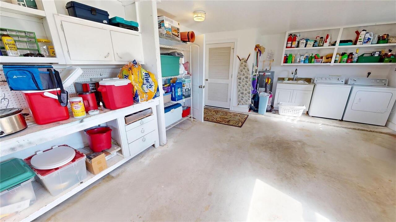 Listing Photo 27