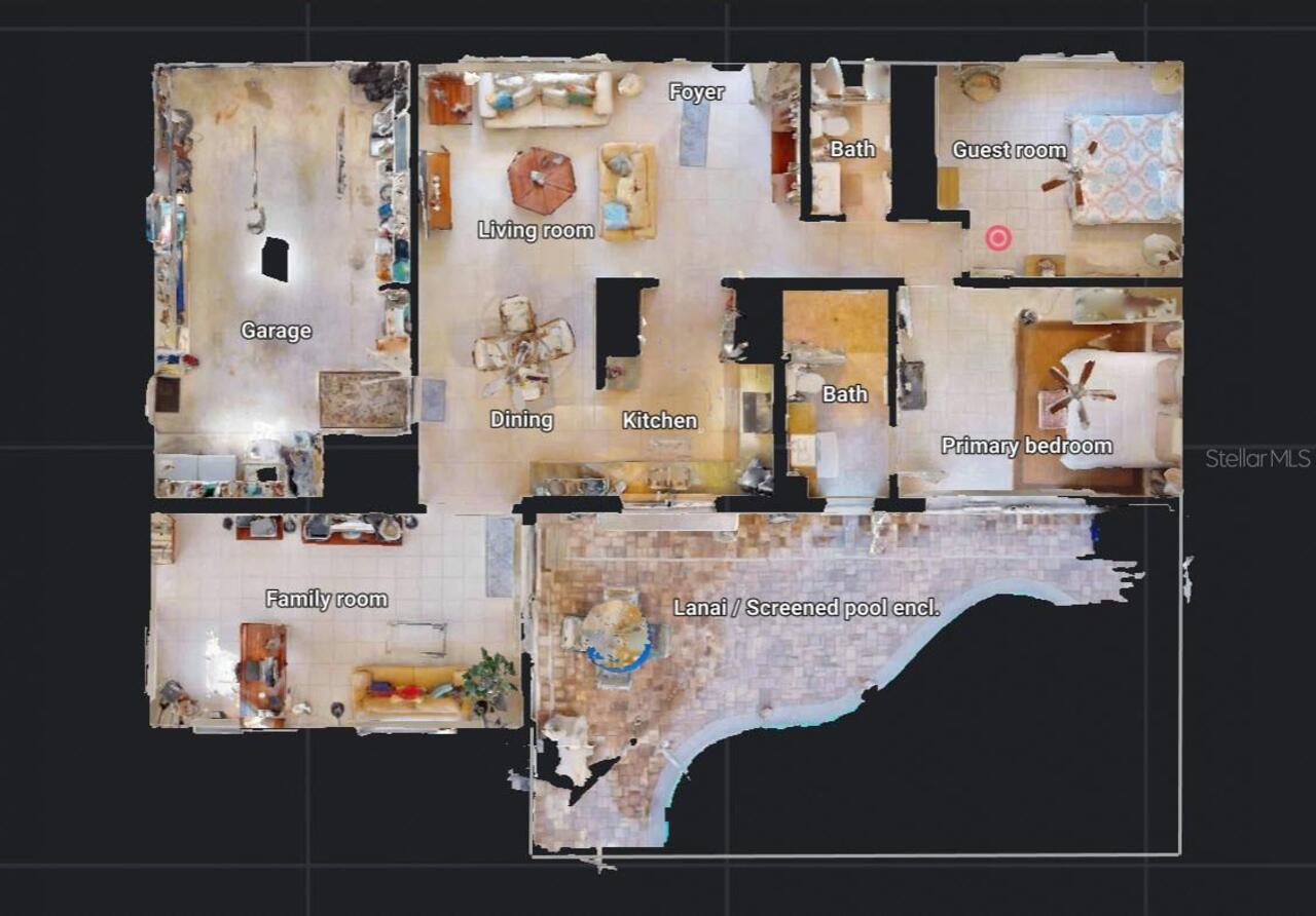 Listing Photo 28