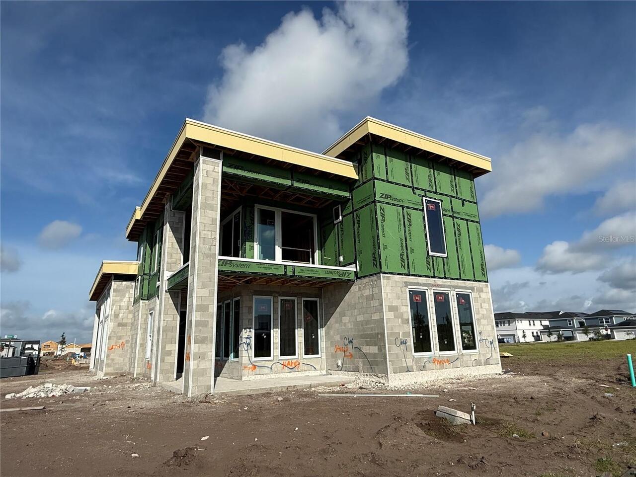 View Listing