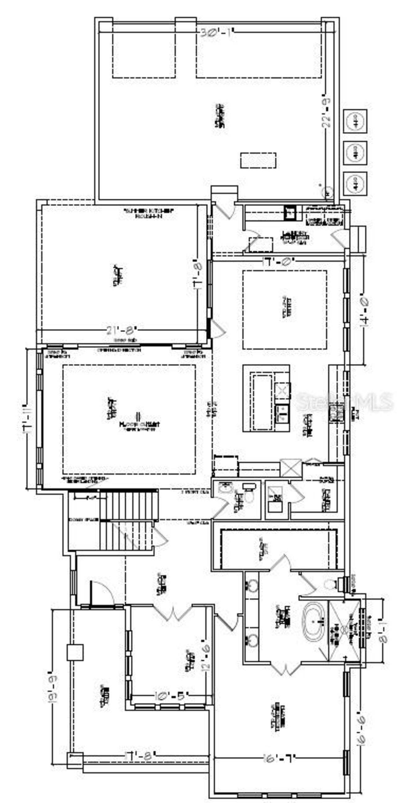 Listing Photo 9
