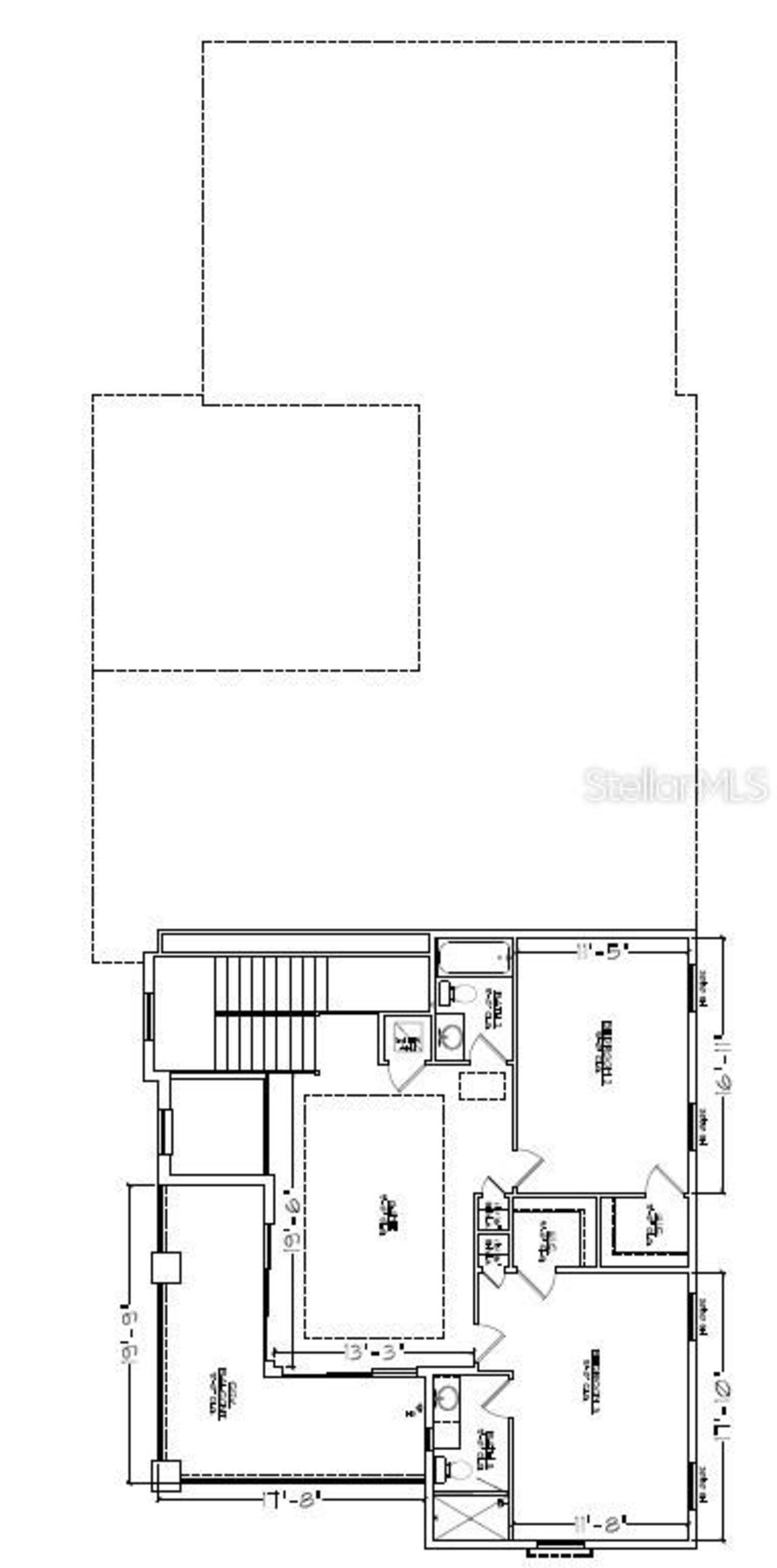 Listing Photo 10