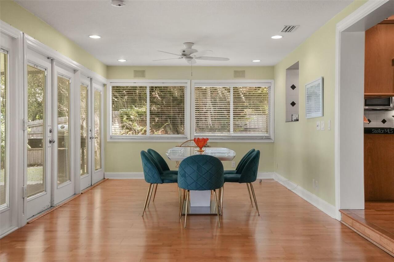 Listing Photo 21