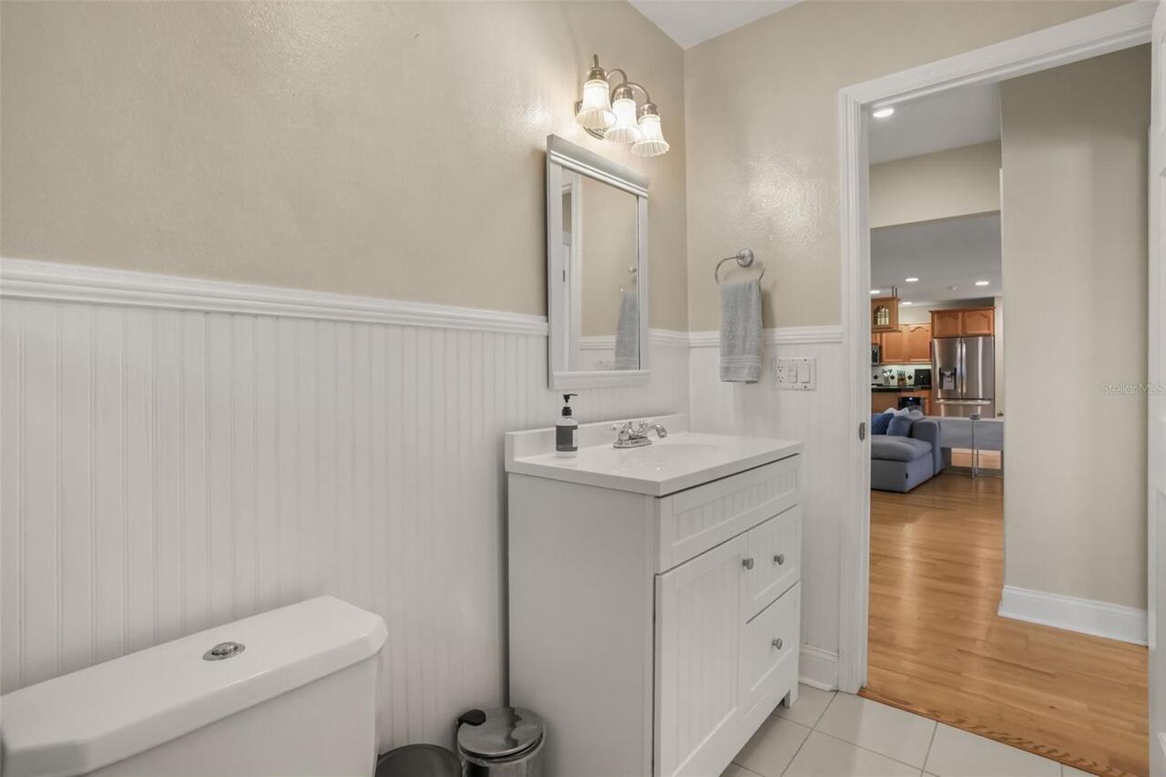 Listing Photo 31