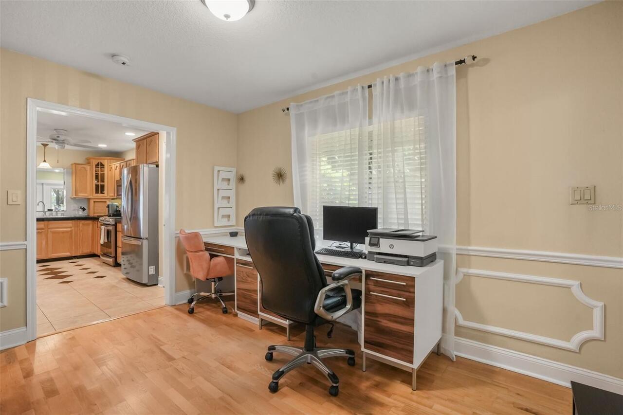 Listing Photo 32