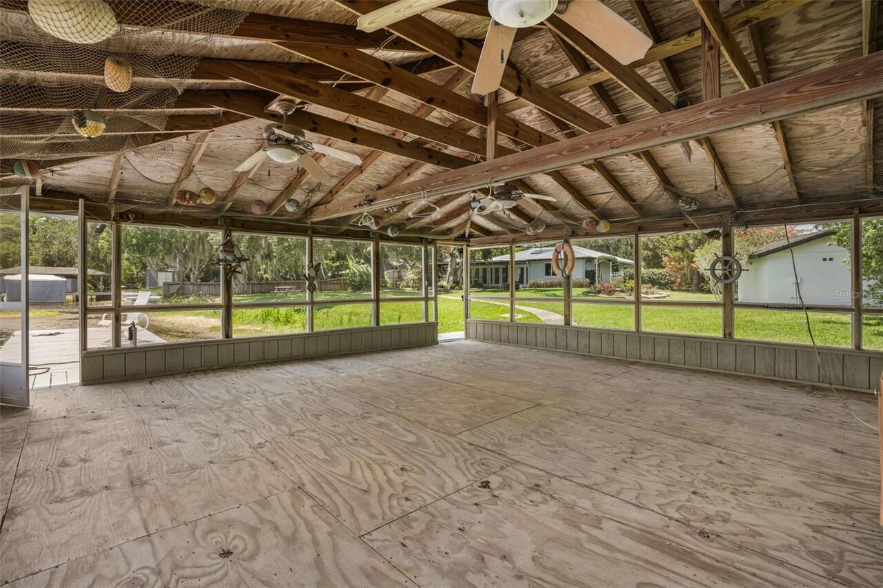 Listing Photo 42