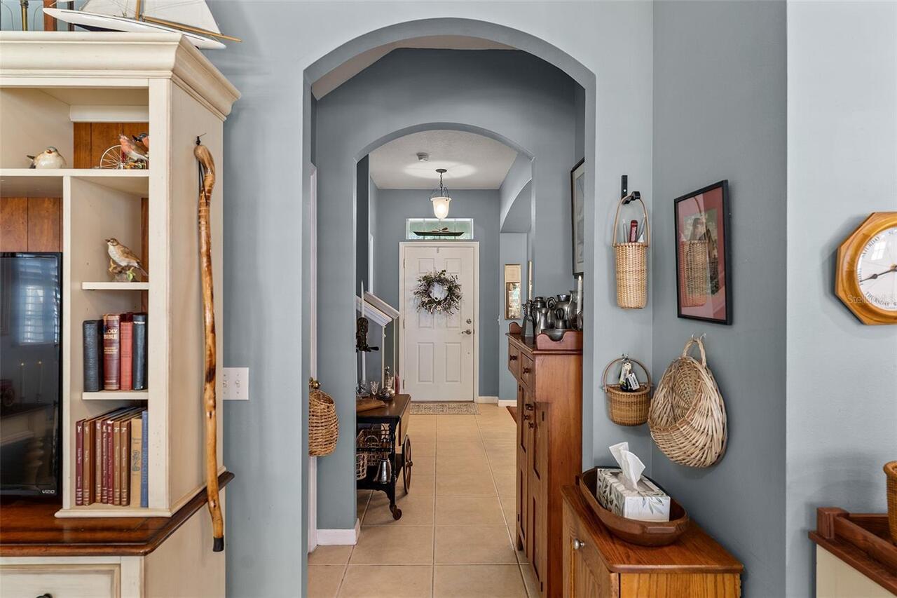 Listing Photo 18