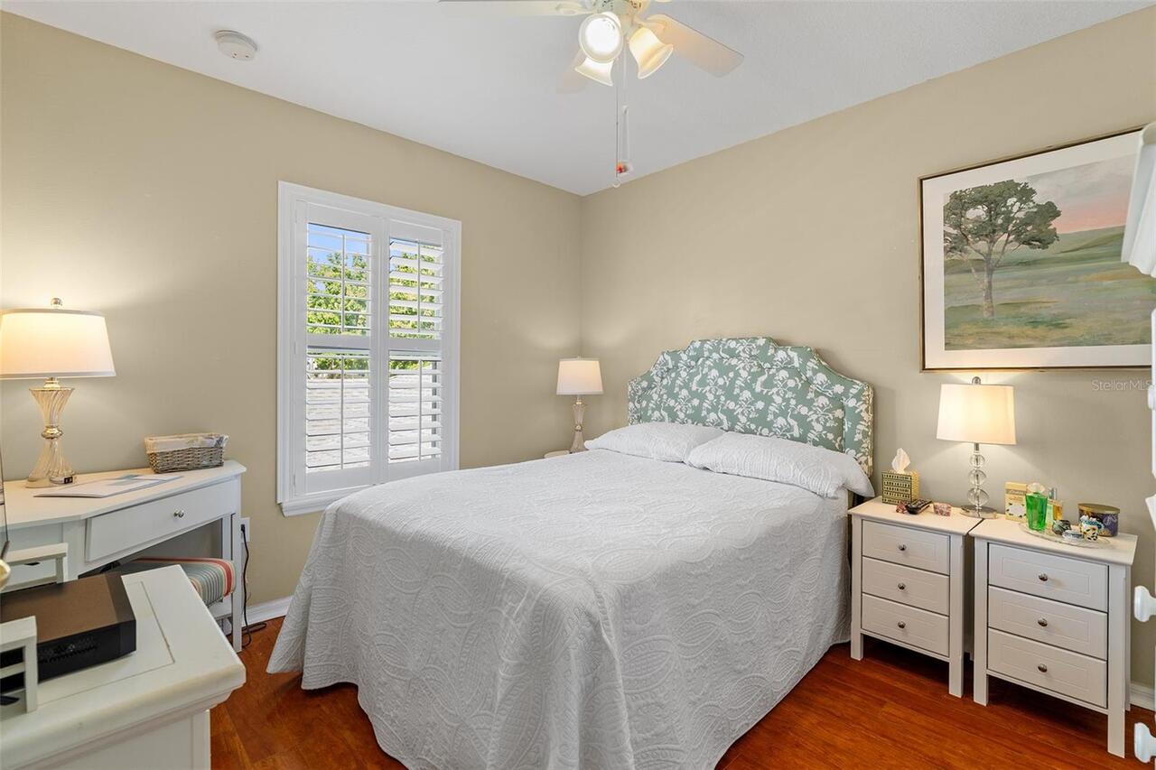 Listing Photo 23