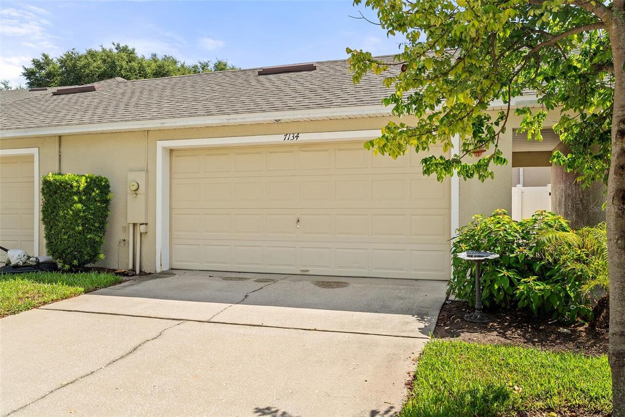 Listing Photo 31