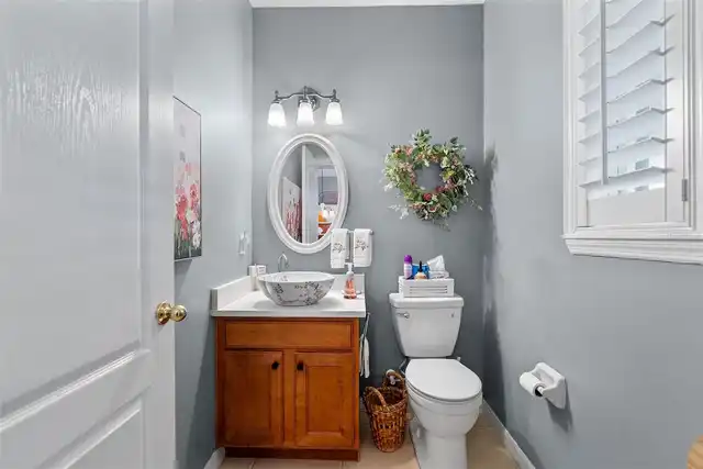 Listing Photo 7