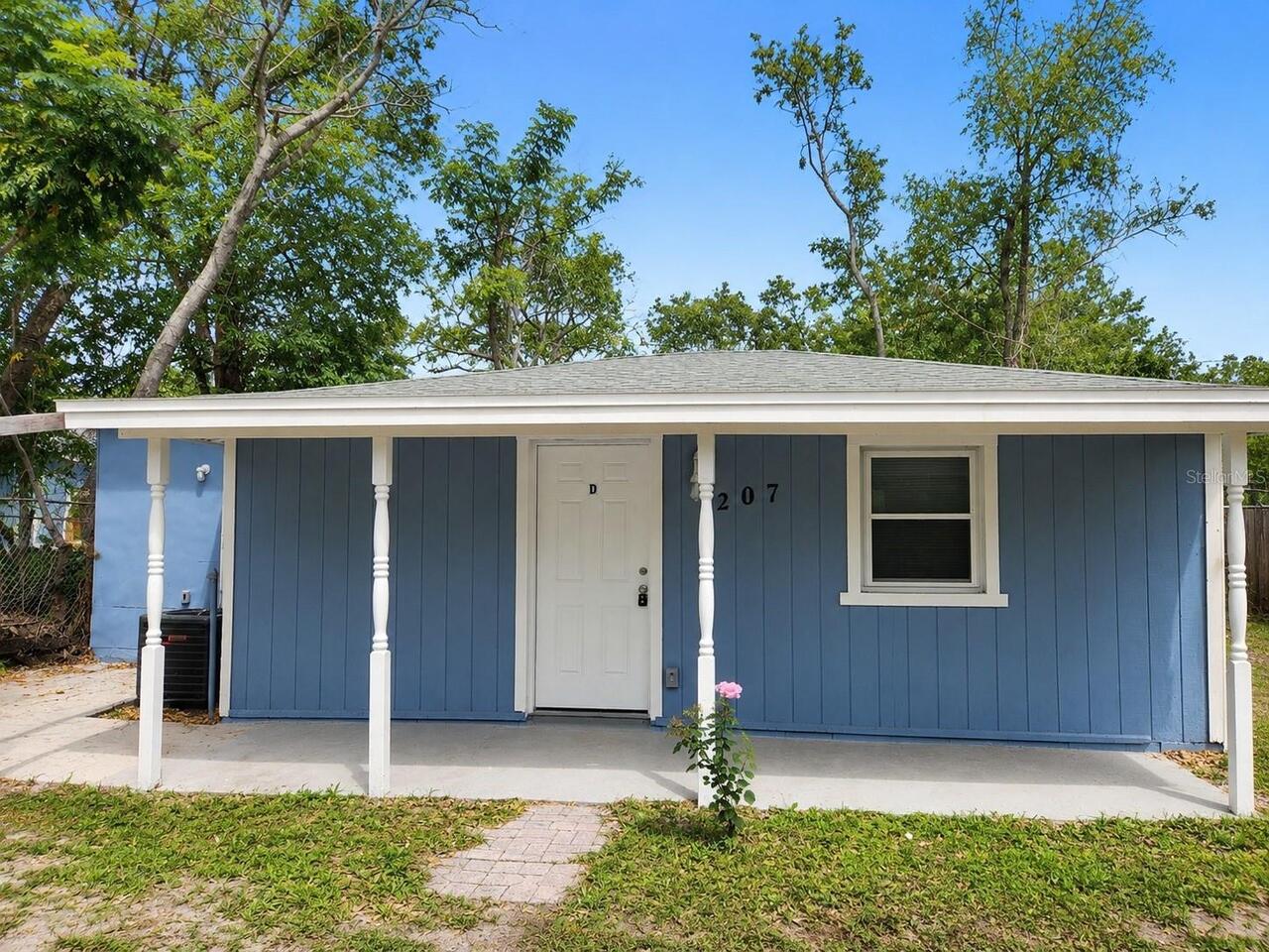 Listing Photo 1