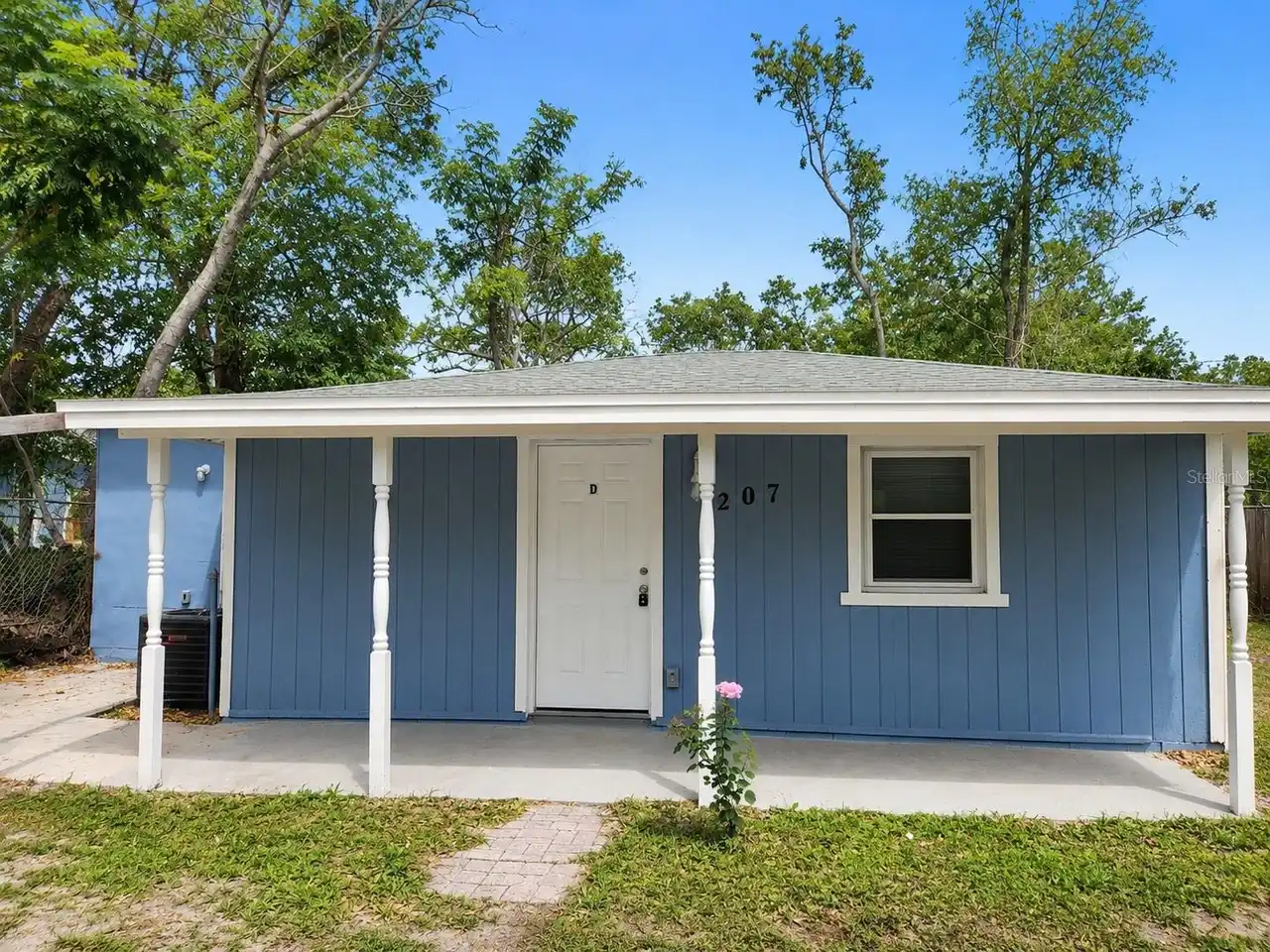 View Listing