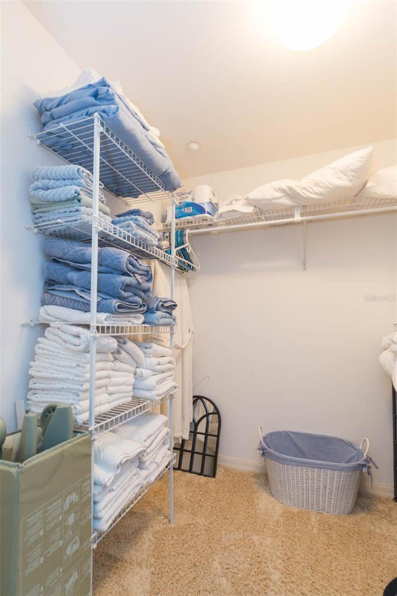 Listing Photo 22