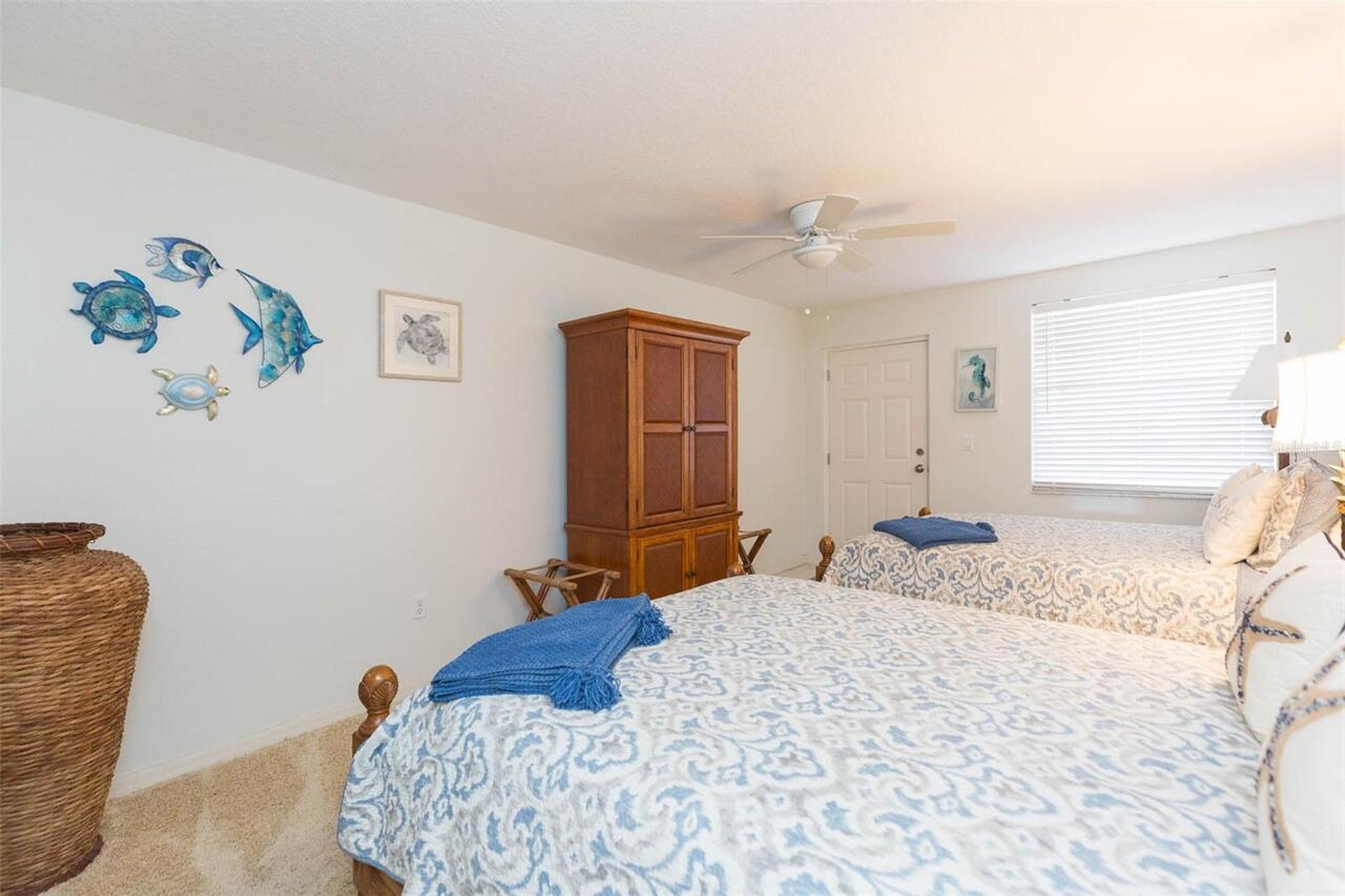 Listing Photo 24