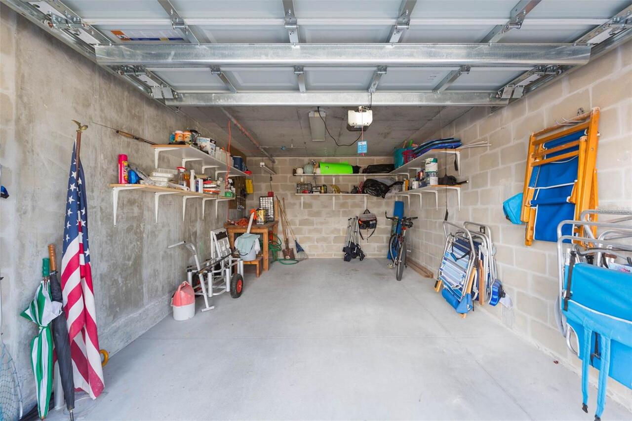 Listing Photo 45