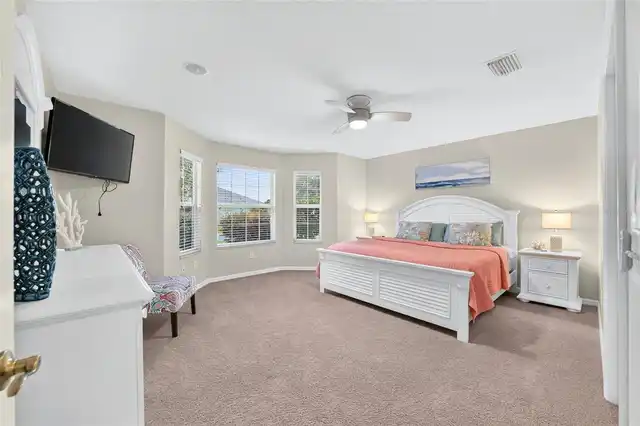 Listing Photo 28