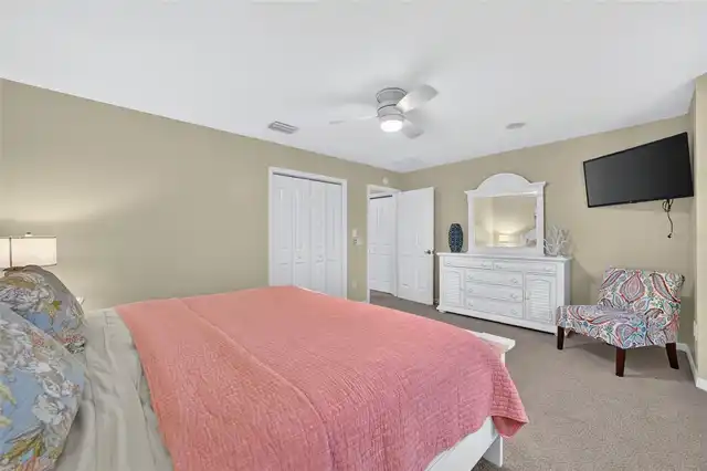 Listing Photo 29