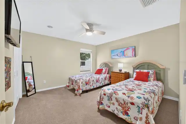 Listing Photo 31