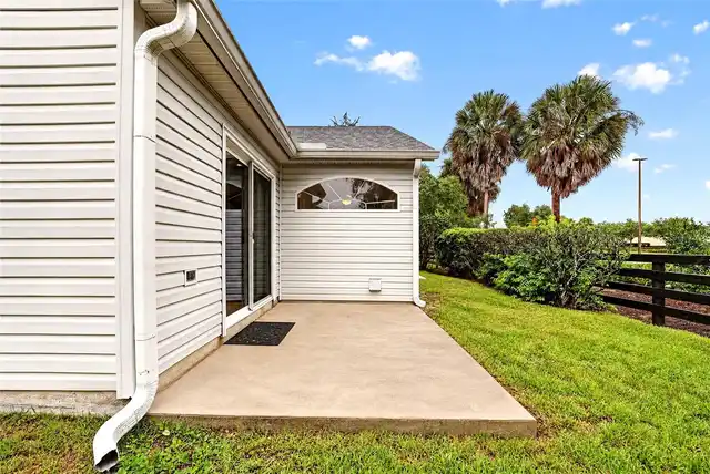 Listing Photo 41
