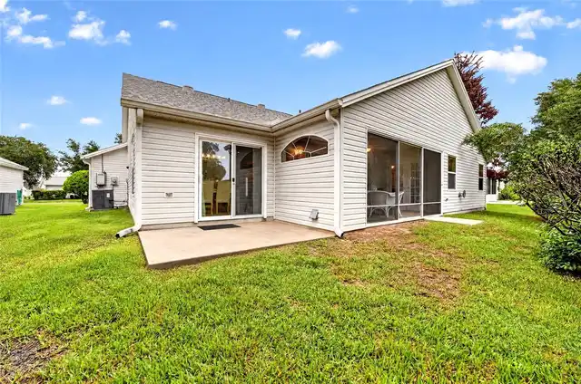 Listing Photo 42
