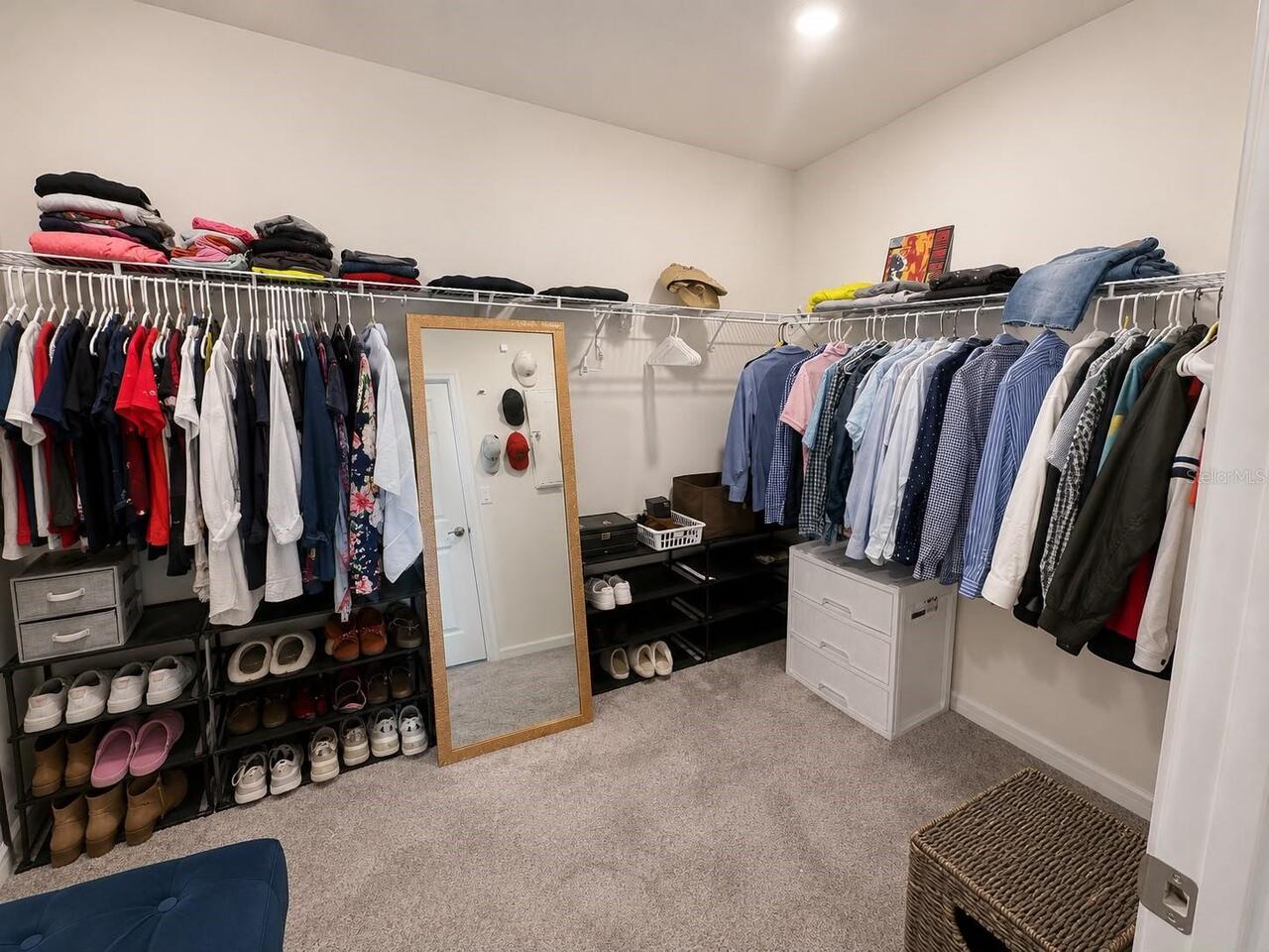 Listing Photo 14